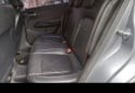 Autos - Chevrolet SONIC 2014 GNC 136000Km - En Venta