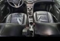 Autos - Chevrolet SONIC 2014 GNC 136000Km - En Venta