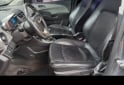 Autos - Chevrolet SONIC 2014 GNC 136000Km - En Venta