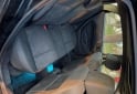 Autos - Ford Fiesta 2013 Nafta 208000Km - En Venta