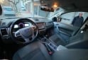 Camionetas - Ford Ranger xlt 2019 Diesel 100000Km - En Venta