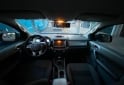 Camionetas - Ford Ranger xlt 2019 Diesel 100000Km - En Venta