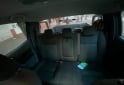 Camionetas - Ford Ranger xlt 2019 Diesel 100000Km - En Venta