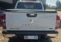 Camionetas - Renault ALASKAN OUTSIDER 2023 Diesel 35000Km - En Venta