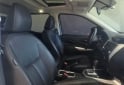 Camionetas - Renault ALASKAN OUTSIDER 2023 Diesel 35000Km - En Venta