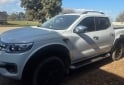 Camionetas - Renault ALASKAN OUTSIDER 2023 Diesel 35000Km - En Venta