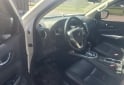 Camionetas - Renault ALASKAN OUTSIDER 2023 Diesel 35000Km - En Venta