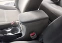 Autos - Toyota COROLLA XEI 2012 GNC 480000Km - En Venta