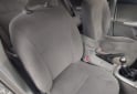 Autos - Toyota COROLLA XEI 2012 GNC 480000Km - En Venta