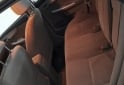 Autos - Toyota COROLLA XEI 2012 GNC 480000Km - En Venta