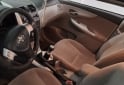Autos - Toyota COROLLA XEI 2012 GNC 480000Km - En Venta