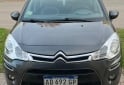 Autos - Citroen C3 2019 Nafta 63800Km - En Venta