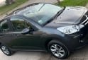 Autos - Citroen C3 2019 Nafta 63800Km - En Venta