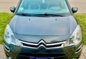 Autos - Citroen C3 2019 Nafta 63800Km - En Venta