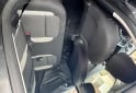 Autos - Citroen C3 2019 Nafta 63800Km - En Venta