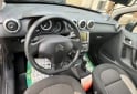 Autos - Citroen C3 2019 Nafta 63800Km - En Venta