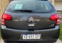 Autos - Citroen C3 2019 Nafta 63800Km - En Venta