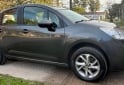 Autos - Citroen C3 2019 Nafta 63800Km - En Venta