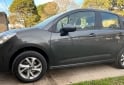 Autos - Citroen C3 2019 Nafta 63800Km - En Venta