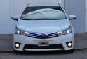 Autos - Toyota Corolla 2014 Nafta - En Venta