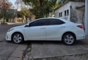 Autos - Toyota Corolla 2014 Nafta - En Venta