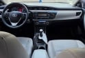 Autos - Toyota Corolla 2014 Nafta - En Venta