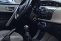 Autos - Toyota Corolla 2014 Nafta - En Venta