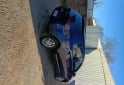 Autos - Renault Sandero 2024 Nafta 34000Km - En Venta