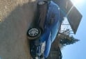Autos - Renault Sandero 2024 Nafta 34000Km - En Venta