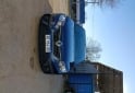 Autos - Renault Sandero 2024 Nafta 34000Km - En Venta