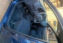 Autos - Renault Sandero 2024 Nafta 34000Km - En Venta