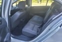 Autos - Peugeot 408 ALLURE NAV 2016 Nafta 130000Km - En Venta