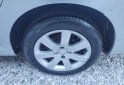 Autos - Peugeot 408 ALLURE NAV 2016 Nafta 130000Km - En Venta