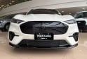Autos - Ford Mustang Mach-E GT 2023 Electrico / Hibrido 1843Km - En Venta