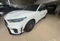 Autos - Ford Mustang Mach-E GT 2023 Electrico / Hibrido 1843Km - En Venta