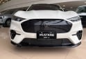 Autos - Ford Mustang Mach-E GT 2023 Electrico / Hibrido 1843Km - En Venta