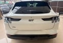 Autos - Ford Mustang Mach-E GT 2023 Electrico / Hibrido 1843Km - En Venta