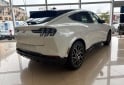 Autos - Ford Mustang Mach-E GT 2023 Electrico / Hibrido 1843Km - En Venta