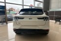 Autos - Ford Mustang Mach-E GT 2023 Electrico / Hibrido 1843Km - En Venta
