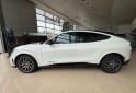 Autos - Ford Mustang Mach-E GT 2023 Electrico / Hibrido 1843Km - En Venta