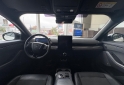 Autos - Ford Mustang Mach-E GT 2023 Electrico / Hibrido 1843Km - En Venta