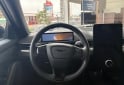 Autos - Ford Mustang Mach-E GT 2023 Electrico / Hibrido 1843Km - En Venta