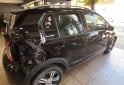 Autos - Volkswagen Up 2019 Nafta 70000Km - En Venta
