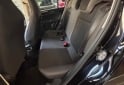 Autos - Volkswagen Up 2019 Nafta 70000Km - En Venta