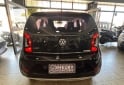 Autos - Volkswagen Up 2019 Nafta 70000Km - En Venta