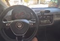 Autos - Volkswagen Up 2019 Nafta 70000Km - En Venta