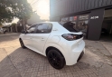 Autos - Peugeot 208 2023 Nafta 18000Km - En Venta