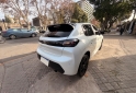 Autos - Peugeot 208 2023 Nafta 18000Km - En Venta