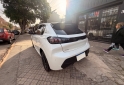 Autos - Peugeot 208 2023 Nafta 18000Km - En Venta