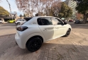 Autos - Peugeot 208 2023 Nafta 18000Km - En Venta